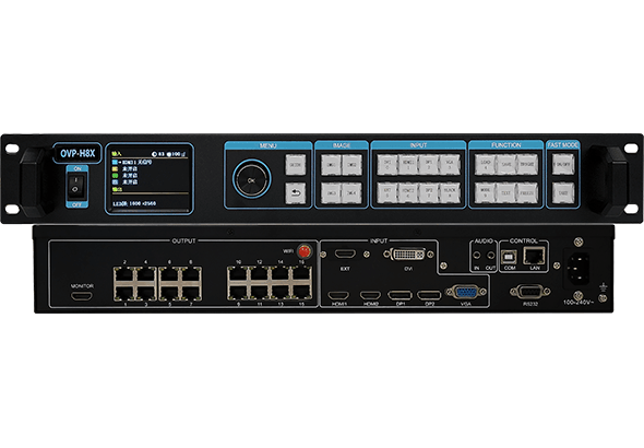 凯时K66(中国)官方网站