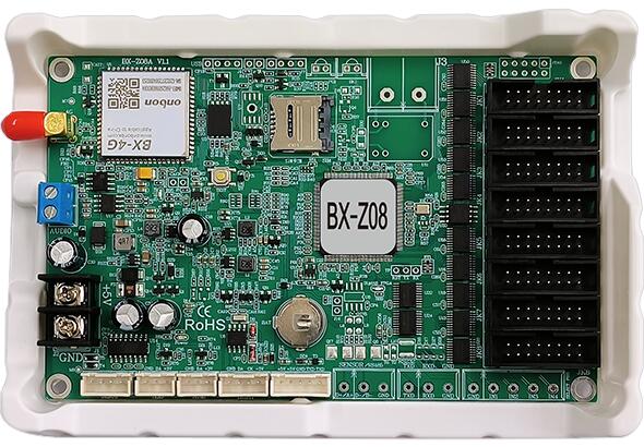 凯时K66(中国)官方网站