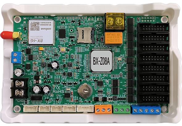 凯时K66(中国)官方网站