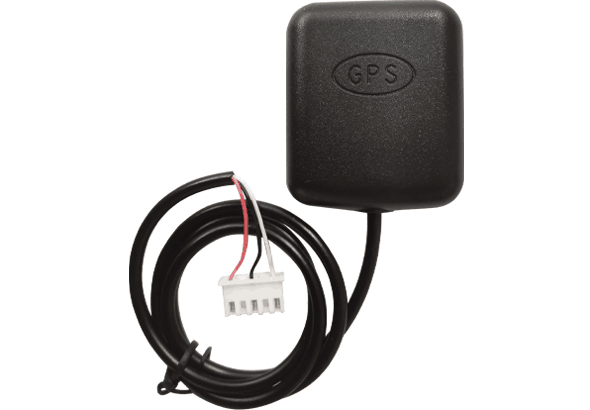 凯时K66(中国)官方网站