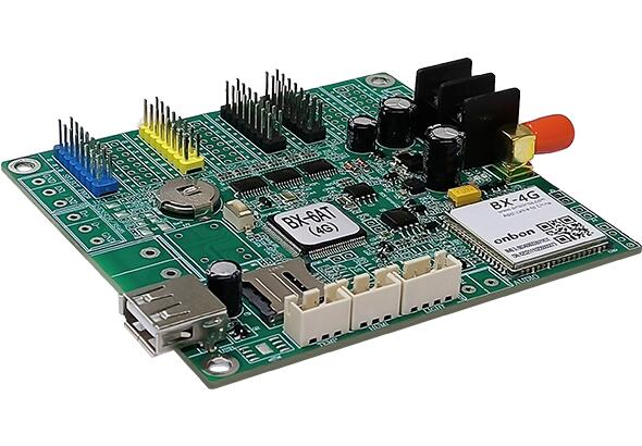 凯时K66(中国)官方网站