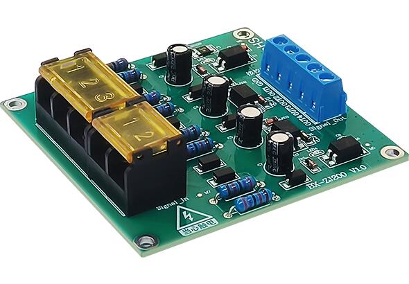 凯时K66(中国)官方网站