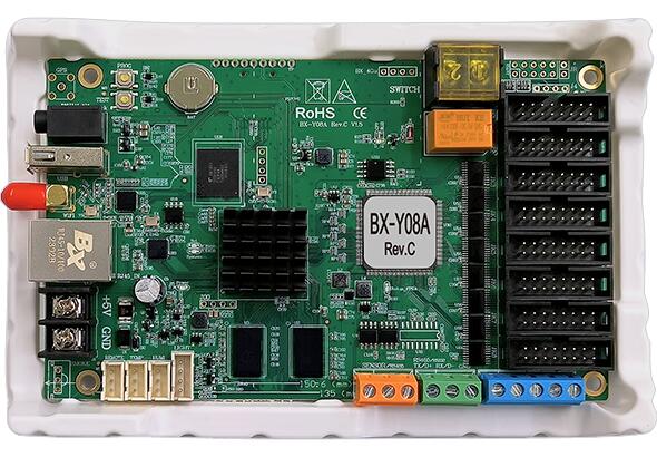 凯时K66(中国)官方网站