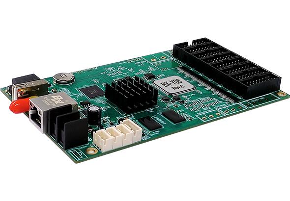 凯时K66(中国)官方网站