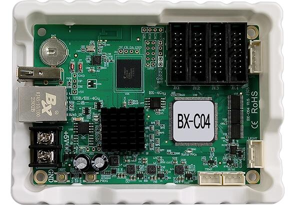 凯时K66(中国)官方网站