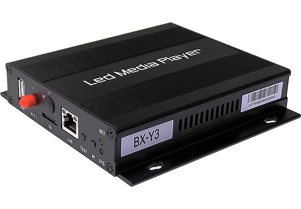 凯时K66(中国)官方网站