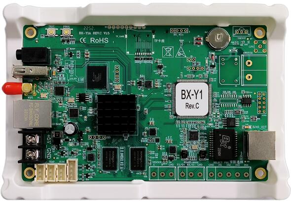 凯时K66(中国)官方网站