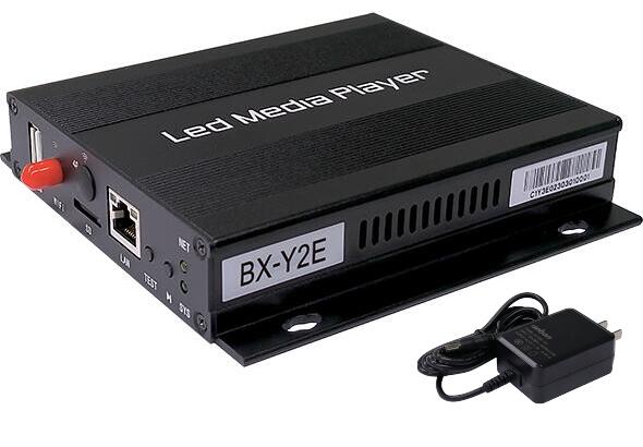 凯时K66(中国)官方网站