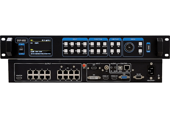 凯时K66(中国)官方网站