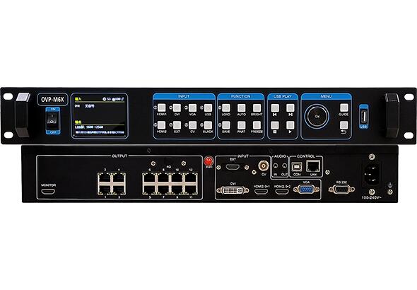 凯时K66(中国)官方网站