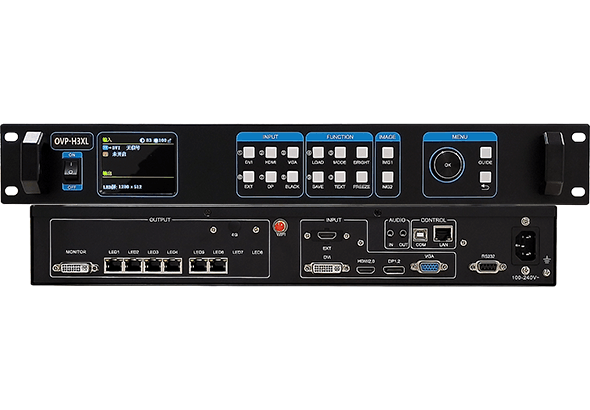 凯时K66(中国)官方网站