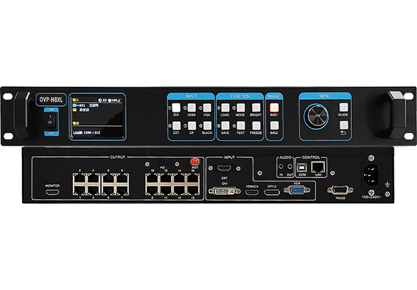 凯时K66(中国)官方网站