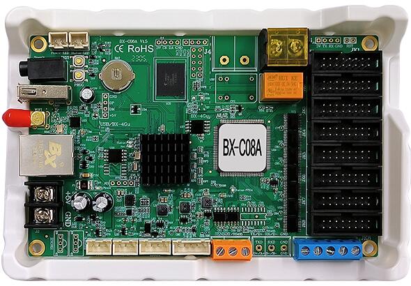 凯时K66(中国)官方网站