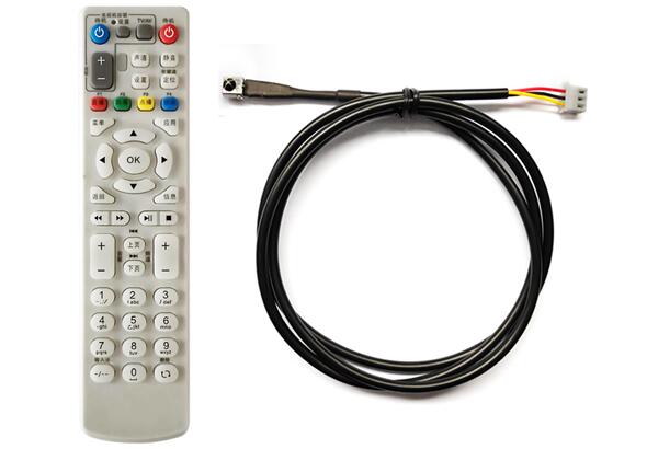 凯时K66(中国)官方网站