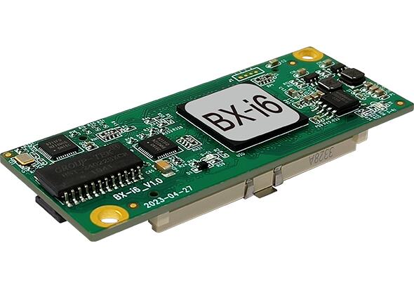 凯时K66(中国)官方网站