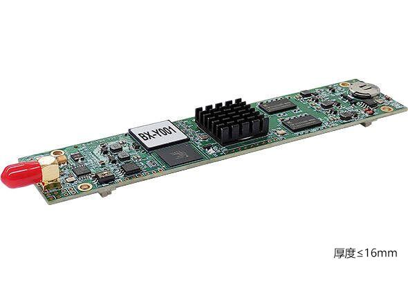 凯时K66(中国)官方网站