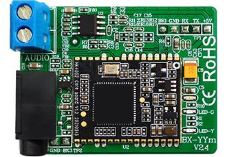 BX-YYm模浚？？？