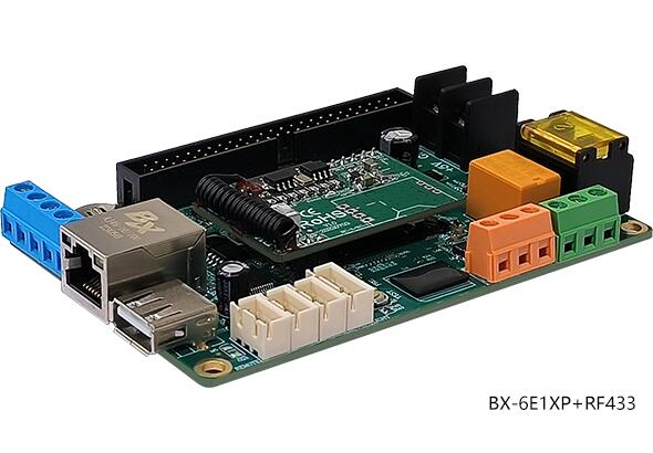 凯时K66(中国)官方网站