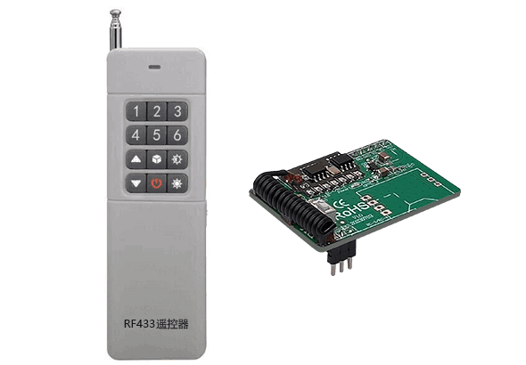 BX-RF433遥？？？？？？仄