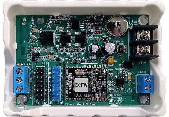 凯时K66(中国)官方网站