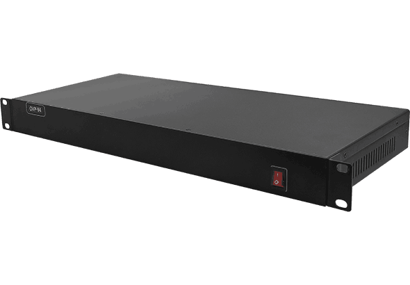 凯时K66(中国)官方网站