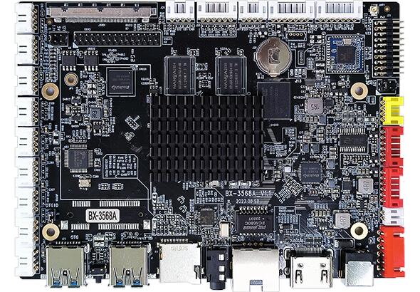 凯时K66(中国)官方网站