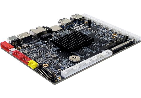 凯时K66(中国)官方网站