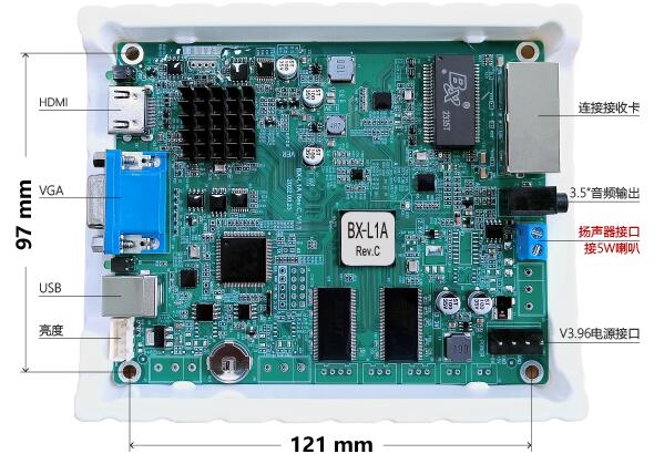 凯时K66(中国)官方网站