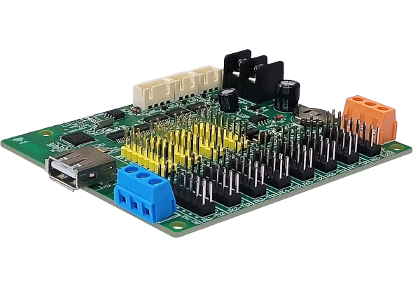 凯时K66(中国)官方网站