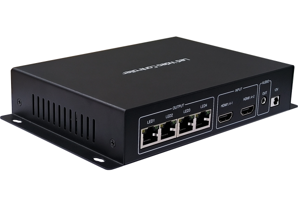 凯时K66(中国)官方网站