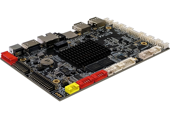 凯时K66(中国)官方网站