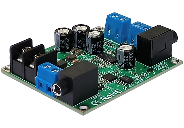 凯时K66(中国)官方网站