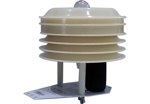 凯时K66(中国)官方网站