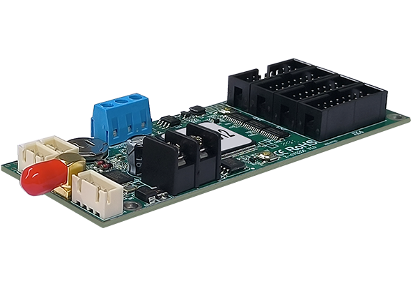 凯时K66(中国)官方网站