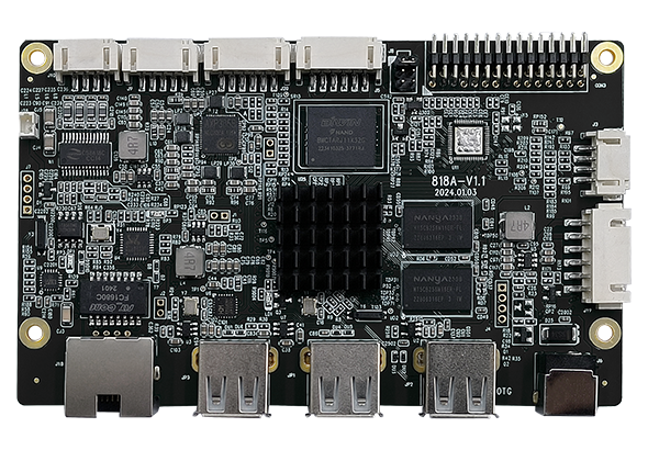 凯时K66(中国)官方网站