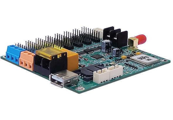 凯时K66(中国)官方网站