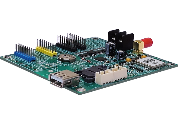 凯时K66(中国)官方网站