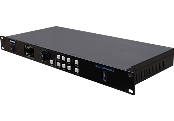 凯时K66(中国)官方网站