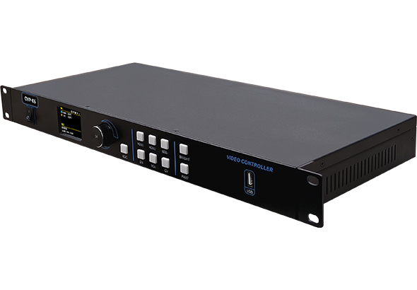 凯时K66(中国)官方网站