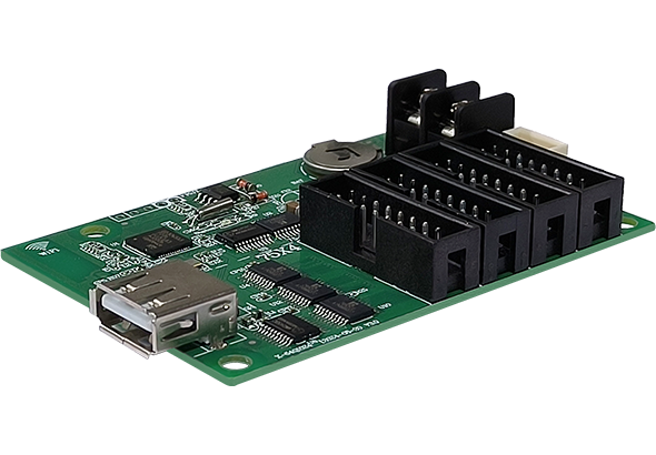 凯时K66(中国)官方网站