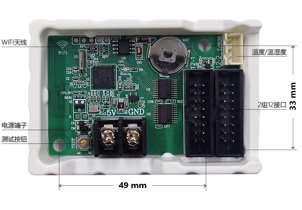 凯时K66(中国)官方网站
