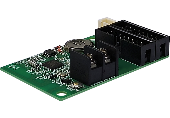 凯时K66(中国)官方网站