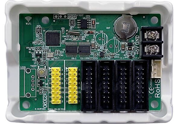 凯时K66(中国)官方网站