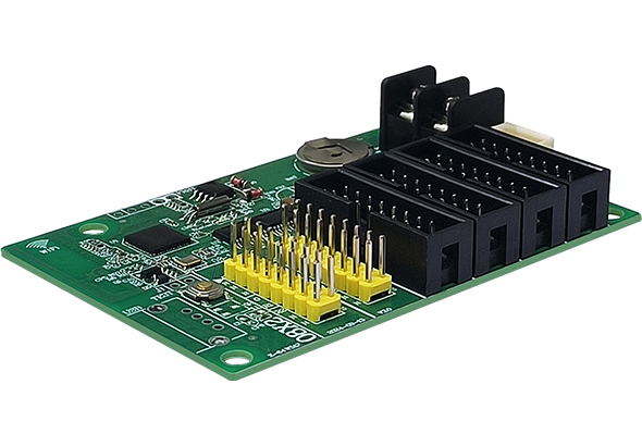 凯时K66(中国)官方网站