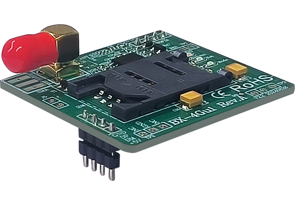 凯时K66(中国)官方网站