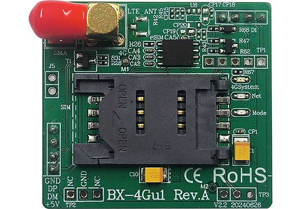 BX-4Gu1模浚？？？