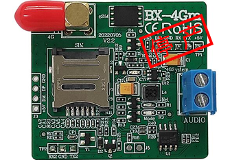 BX-4Gm模浚？？？