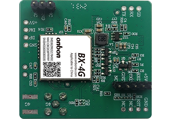 凯时K66(中国)官方网站