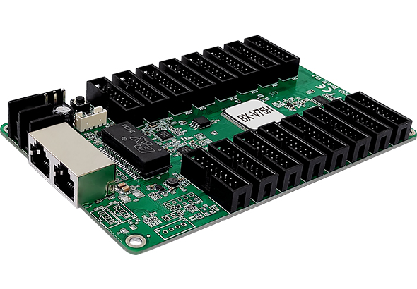 凯时K66(中国)官方网站