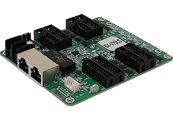 凯时K66(中国)官方网站